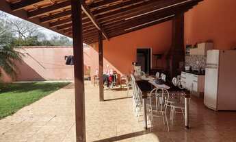 Imagem 7: Sobrado Á Venda Athenas Do Sul