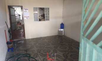 Imagem 4: Casa na Planejada 2 Bragança Paulista Sp