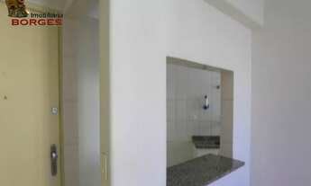 Imagem 7: SÃO PAULO - Apartamento Padrão - CAMPO BELO