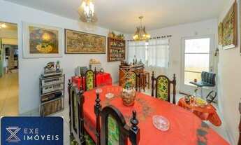 Imagem 4: Casa com 6 dormitórios à venda, 1300 m² por R$ 2.500.000 - Chora Menino - São Paulo/São Pa