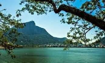 Imagem: Apartamento com 2 quartos à venda, 93 m²