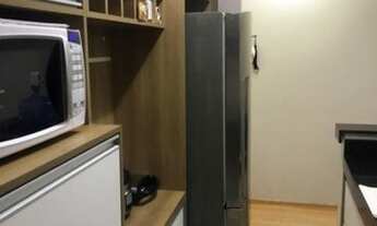 Imagem 4: APARTAMENTO - JARDIM AMÉRICA - SP