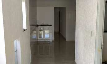 Imagem 5: UBERLâNDIA - Casa Padrão - Alto Umuarama