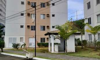 Imagem 5: Vendo apartamento 2/4 em Piatã