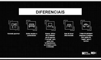 Imagem 3: Lançamento em Torreão com 2 - 3 quartos Produto diferenciado