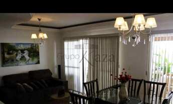 Imagem 5: Home Clube Villa Branca - Casa com 3 Dormitórios sendo 1 Suíte e Lazer com Churrasqueira e