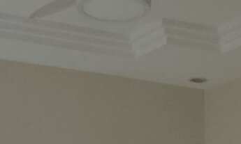 Imagem 4: Vendo Troco Alugo Apartamento No Condomínio Village Das Pedras Bairro Grama