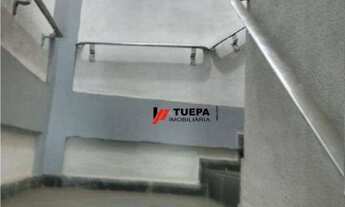 Imagem 3: Salão para alugar, 90 m² por R$ 2.700,00/mês - Assunção - São Bernardo do Campo/SP