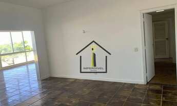 Imagem 3: Apartamento com 4 dormitórios à venda, 400 m² por R$ 4.000.000,00 - Copacabana - Rio de Ja