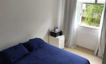 Imagem 7: Gloria Apato com 2 quartos com 78 m2 - Rio de Janeiro - RJ