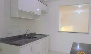 Imagem 6: Apartamento Residencial à venda, Jardim Oriente, São José dos Campos - AP6394
