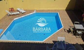 Imagem 7: Magnífica casa 4/4 sendo 2 suítes - Barra do Jacuípe - Condomínio Vilas do Jacuípe