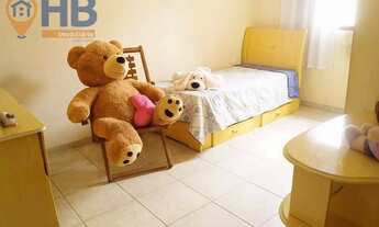 Imagem 6: Venda. Casa com ponto Comercial