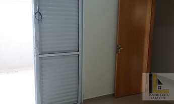 Imagem 7: São José do Rio Preto - Casa Padrão - Parque das Perdizes