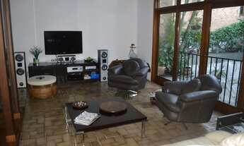 Imagem 5: Casas em Condomínio à venda em Niteroi/RJ - Compre o seu casas em condomínio aqui!