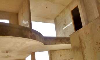 Imagem 4: CASA RESIDENCIAL À VENDA, LOTEAMENTO INDUSTRIAL VECCON ZETA, SUMARÉ - CA0973