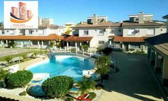 Imagem 6: Casa Alto Padrão à venda em Laguna/SC