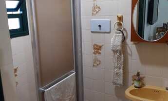 Imagem 7: Apartamento para venda tem 50 m2 com 1 quarto em Capao Novo - Capão da Canoa - RS