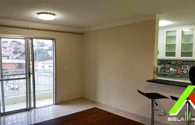 Imagem 7: Apartamento - Parque Brasília - Campinas