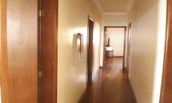 Imagem 6: Venda - CASA - SANTA LUCIA BELO HORIZONTE MG