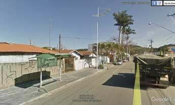 Imagem 2: Casa a Venda no bairro Centro - Itupeva, SP
