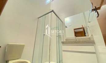 Imagem 6: WG - Cobertura com 3 dormitórios à venda, 150 m² por R$ 589.000,00 - Centro - JF/MG