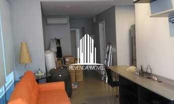 Imagem 4: Cobertura Penthouse