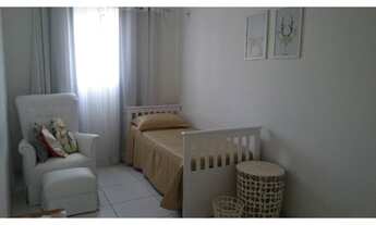 Imagem 3: Sobrado para venda possui 120 metros quadrados com 3 quartos em Alto da Mooca - São Paulo