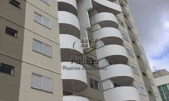 Imagem 3: APARTAMENTO RESIDENCIAL em SOROCABA - SP, PARQUE CAMPOLIM