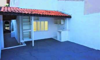 Imagem 6: Sobrado Residencial à venda, Bosque dos Eucaliptos, São José dos Campos - SO0469