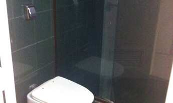 Imagem 3: APT LAGOA - EPITÁCIO PESSOA - 3 QUARTOS