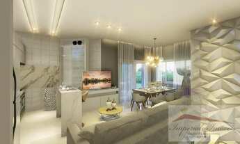 Imagem 6: Apartamento Duplex para Venda em Bombinhas / SC no bairro Canto Grande