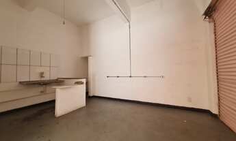 Imagem 6: LOJA COMERCIAL / BONFIM