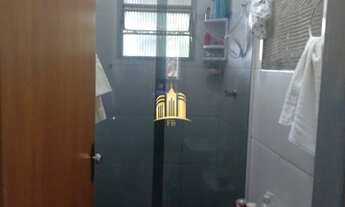 Imagem 5: Casa no bairro Dumaville - Esmeraldas