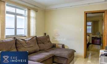 Imagem 2: Casa com 4 dormitórios à venda, 245 m² por R$ 851.063 - Alto da Mooca - São Paulo/SP