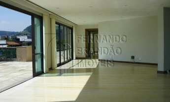 Imagem 6: Rio de Janeiro - Apartamento Padrão - Barra da Tijuca