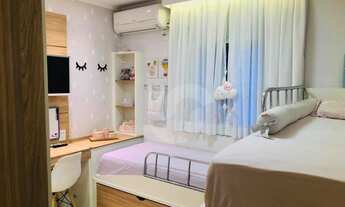 Imagem 5: Apartamento com 2 dormitórios à venda, 96 m² por R$ 850.000,00 - Charitas - Niterói/RJ