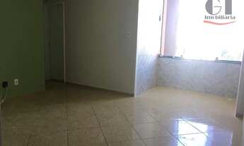 Imagem 5: Apto vista pro mar na Coroa do Meio, Aracaju