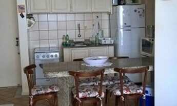 Imagem 3: APARTAMENTO TEMPORADA em FLORIANÓPOLIS - SC, CANASVIEIRAS