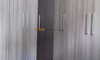 Imagem 6: APARTAMENTO RESIDENCIAL em RIO CLARO - SP, JARDIM PAULISTA