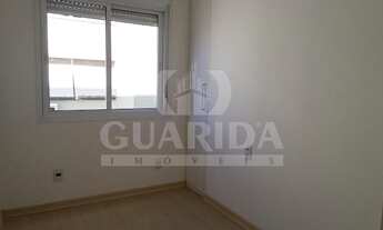 Imagem 4: Apartamento para comprar no bairro Azenha - Porto Alegre com 3 quartos