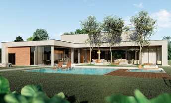 Imagem 5: Condomínio Terras de São José II