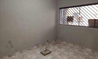 Imagem 7: Boa Casa localizada a apenas5 quadras da estação Liberdade do Metrô