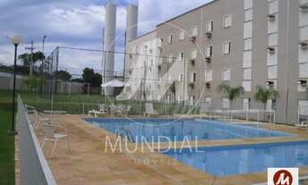 Imagem 6: Apartamento (tipo - padrao) 2 dormitórios, cozinha planejada, portaria 24 horas, lazer, em