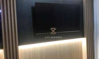 Imagem 2: Apartamento com 2 dormitórios à venda, 62 m² por R$ 770.000 - Bom Retiro - São Paulo/SP