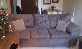 Imagem: Excelente Apartamento de 52 metros quadrados