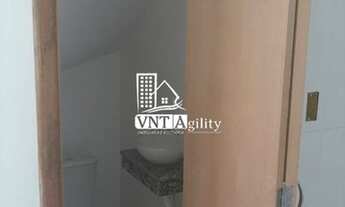 Imagem 7: SAO PAULO - Casa de Condomínio - PENHA DE FRANCA