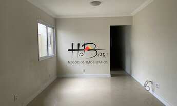 Imagem 2: Mauá - Apartamento Padrão - Vila Assis Brasil