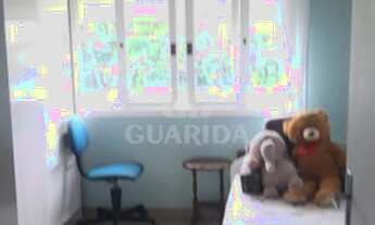 Imagem 5: Apartamento para comprar no bairro Praia de Belas - Porto Alegre com 3 quartos