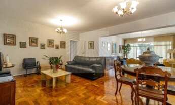 Imagem: SÃO PAULO - Apartamento Padrão - JARDIM